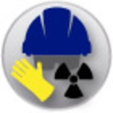 Seguridad química y protección radiológica