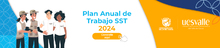 Plan-Anual-de-Trabajo-SST-2024