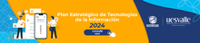 Banner-Tecnologías-de-la-Información-2024