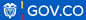 Logo gov-co